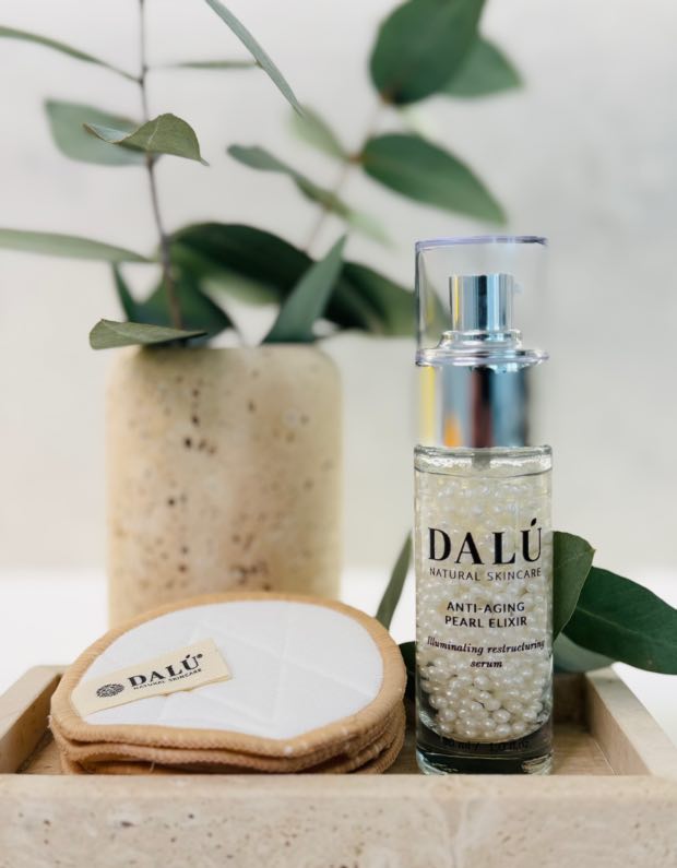 anti_aging_pearl_elixir