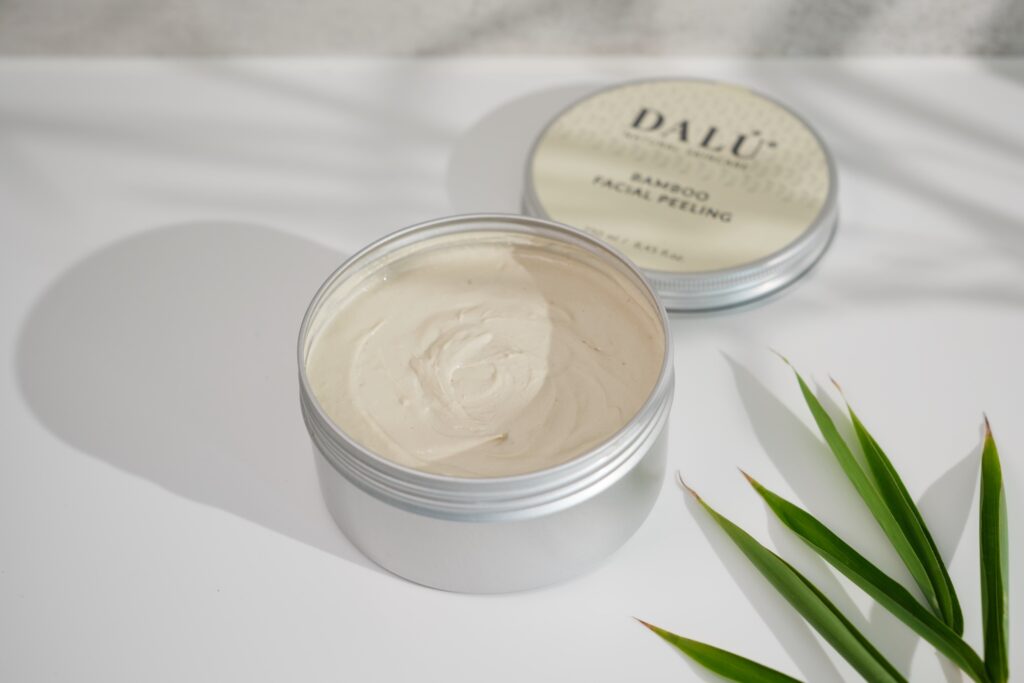 bamboo_facial_peeling_dalu_blog_skincare