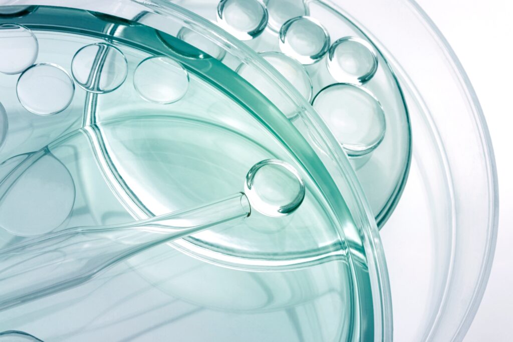 biotech_ingredients_blog_dalu_natural_skincare