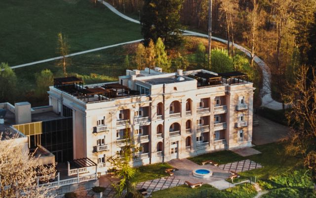 hotel_Aleksander_medical_spa_dalu_sp