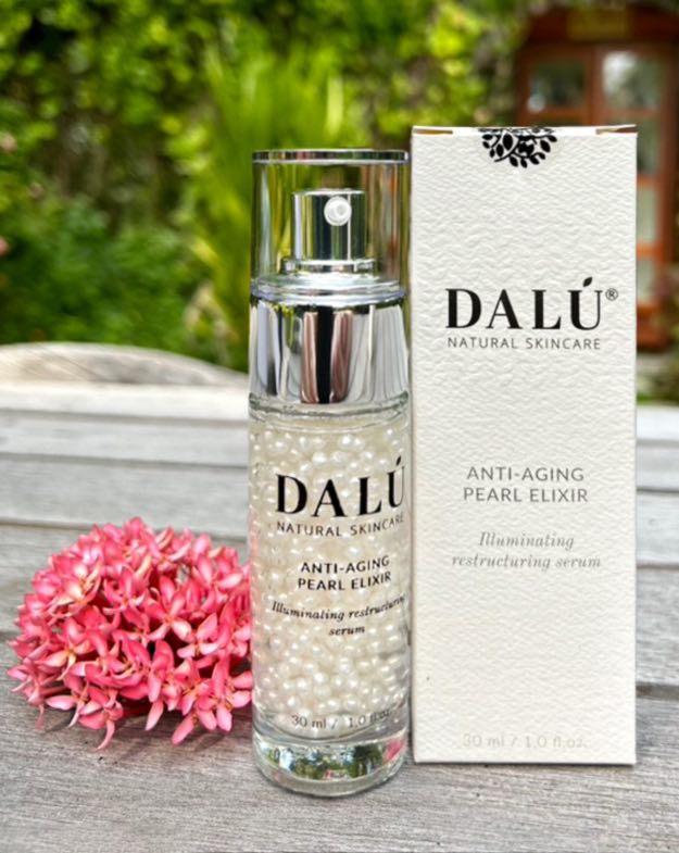 anti_aging_pearl_elixir