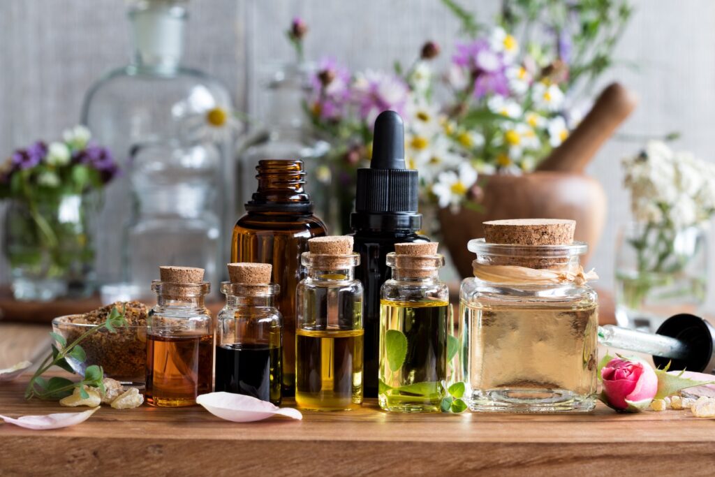 aromatherapy_blog_wellness_spa_rituals_dalu_natural_skincare