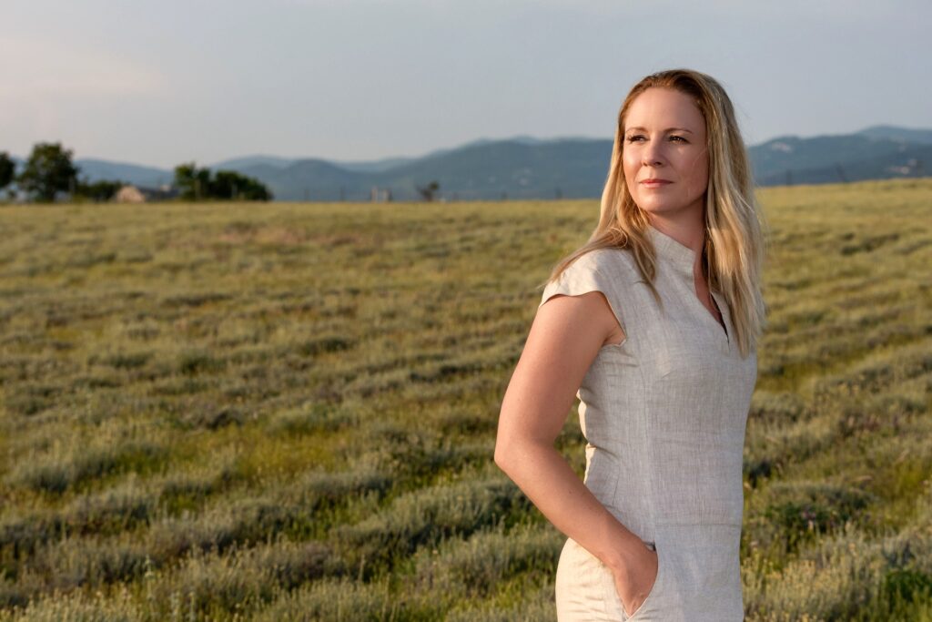 lucija_kracun_founder_dalu_natural_skincare