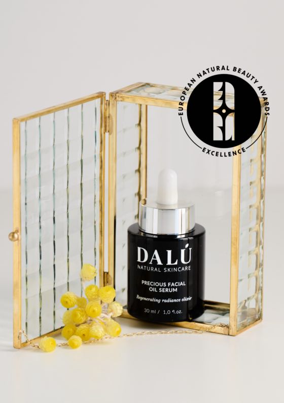 precious_facial_oil_serum_dalu_natural_skincare