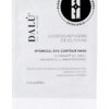 hydrogel_eye_contour_mask_dalu