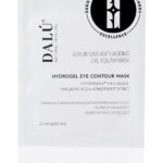 hydrogel_eye_contour_mask_dalu