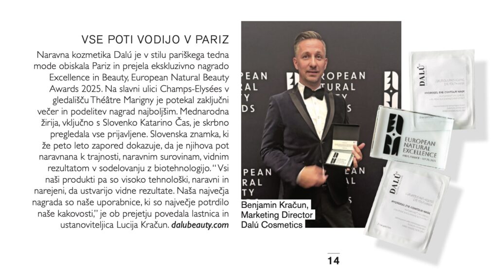 grazia_dalu_enba_benjamin_kracun_awards_paris_2025