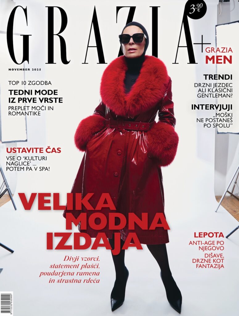 grazia_magazine_ november_2025_sdalu_natural_skicnare