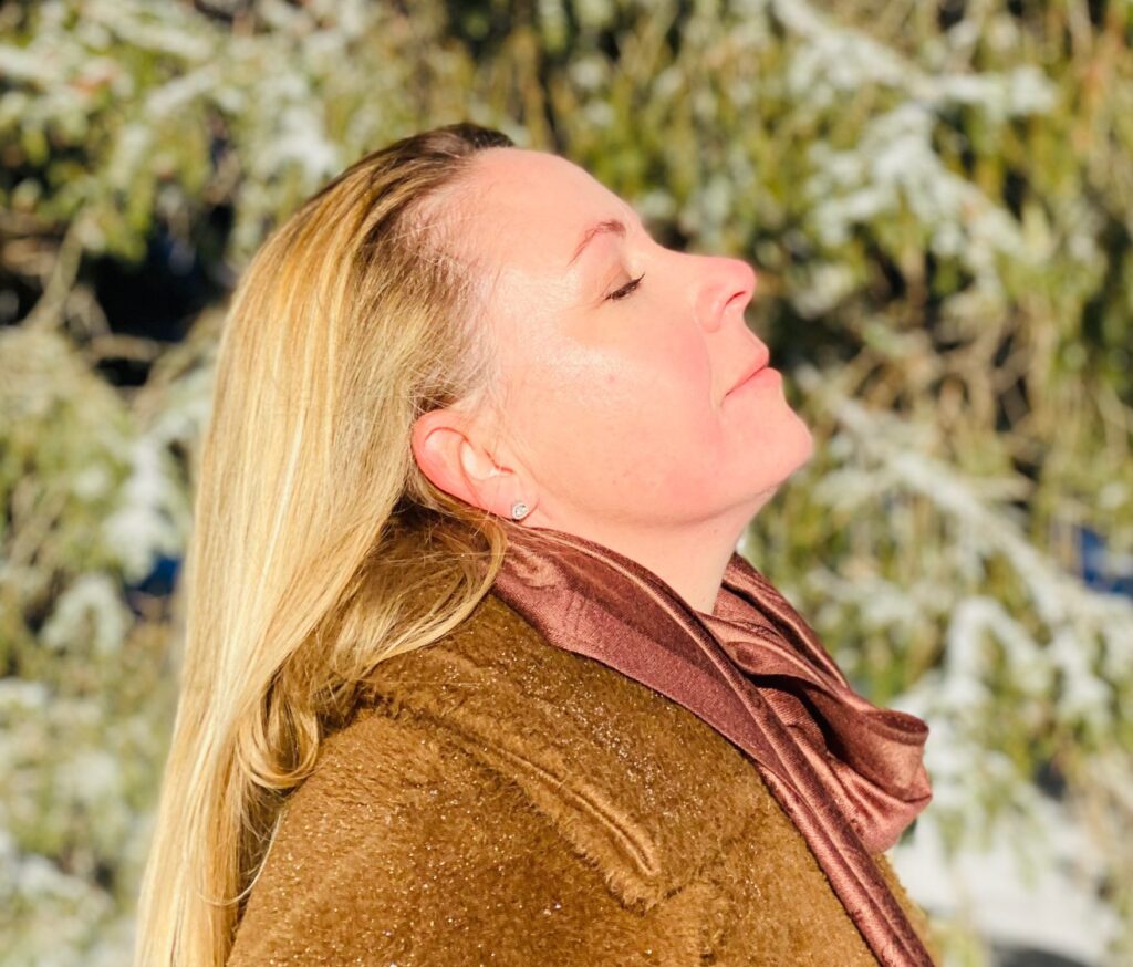 lucija_kracun_founder_dalu_natural_skincare_blog_winter_routine_dalu