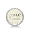 coconut_lip_balm_dalu_natural_skincare_winter