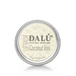 coconut_lip_balm_dalu_natural_skincare_winter