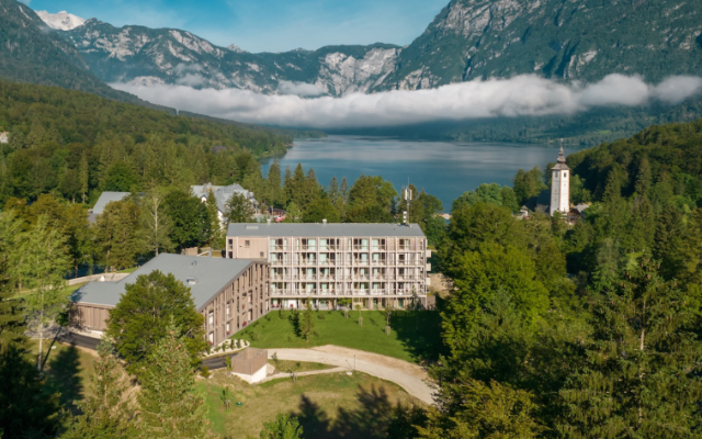 hotel_bohinj_alpinia_dalu_natural_skincare