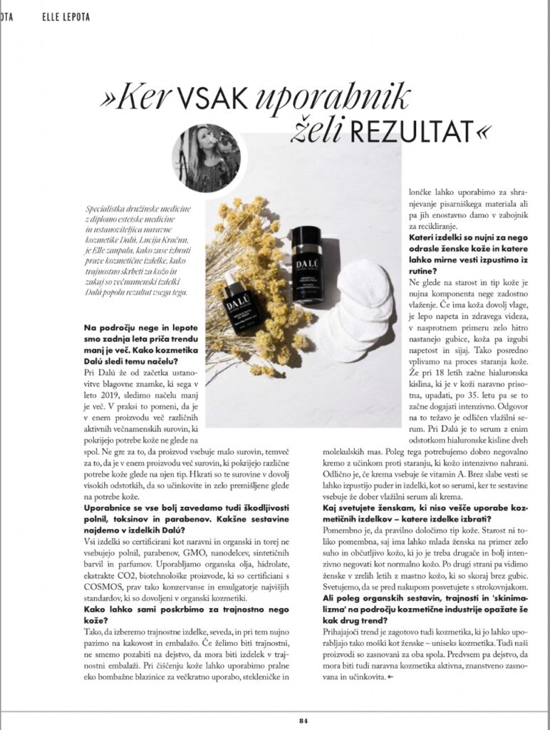 elle_magazine_slovenia_maj_june_2022