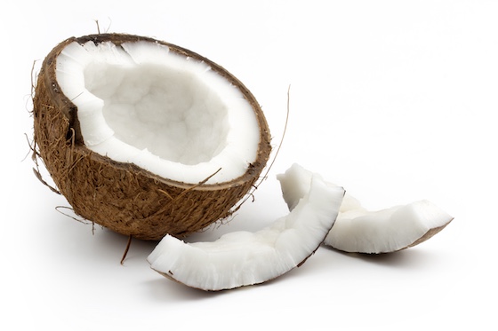 coconut_intensive_repair_hair_mask_Dalu