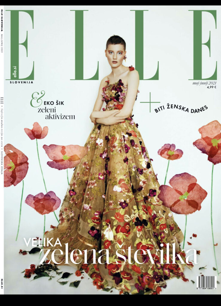 elle_magazine_dalu_natural_skincare