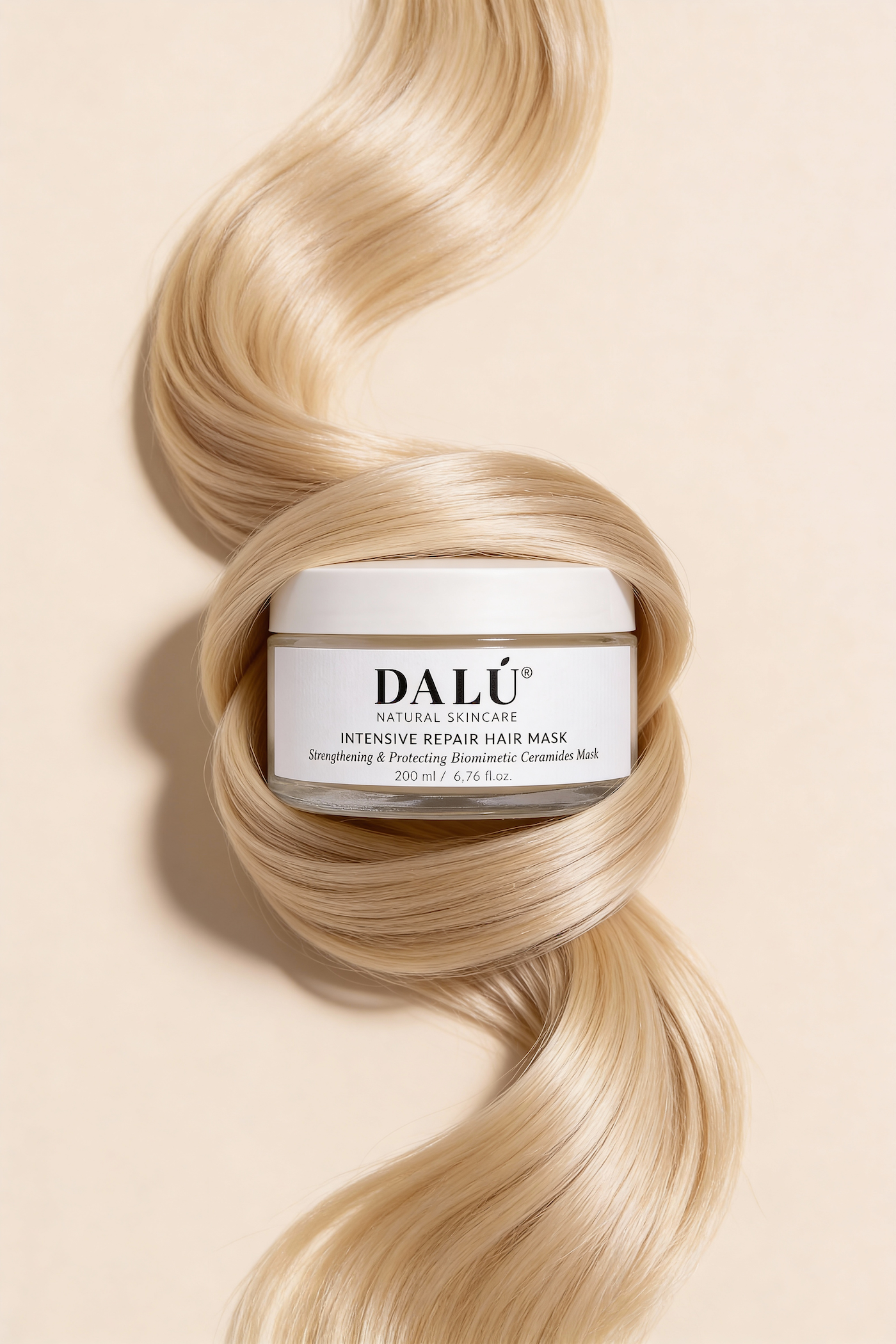 intensive_hair_repair_mask_dalu_natural_skincare