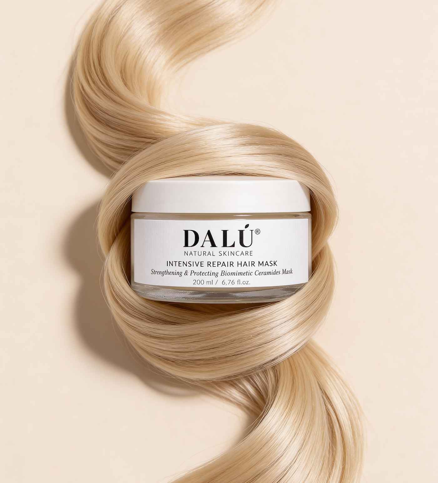 intensive_hair_repair_mask_dalu_natural_skincare