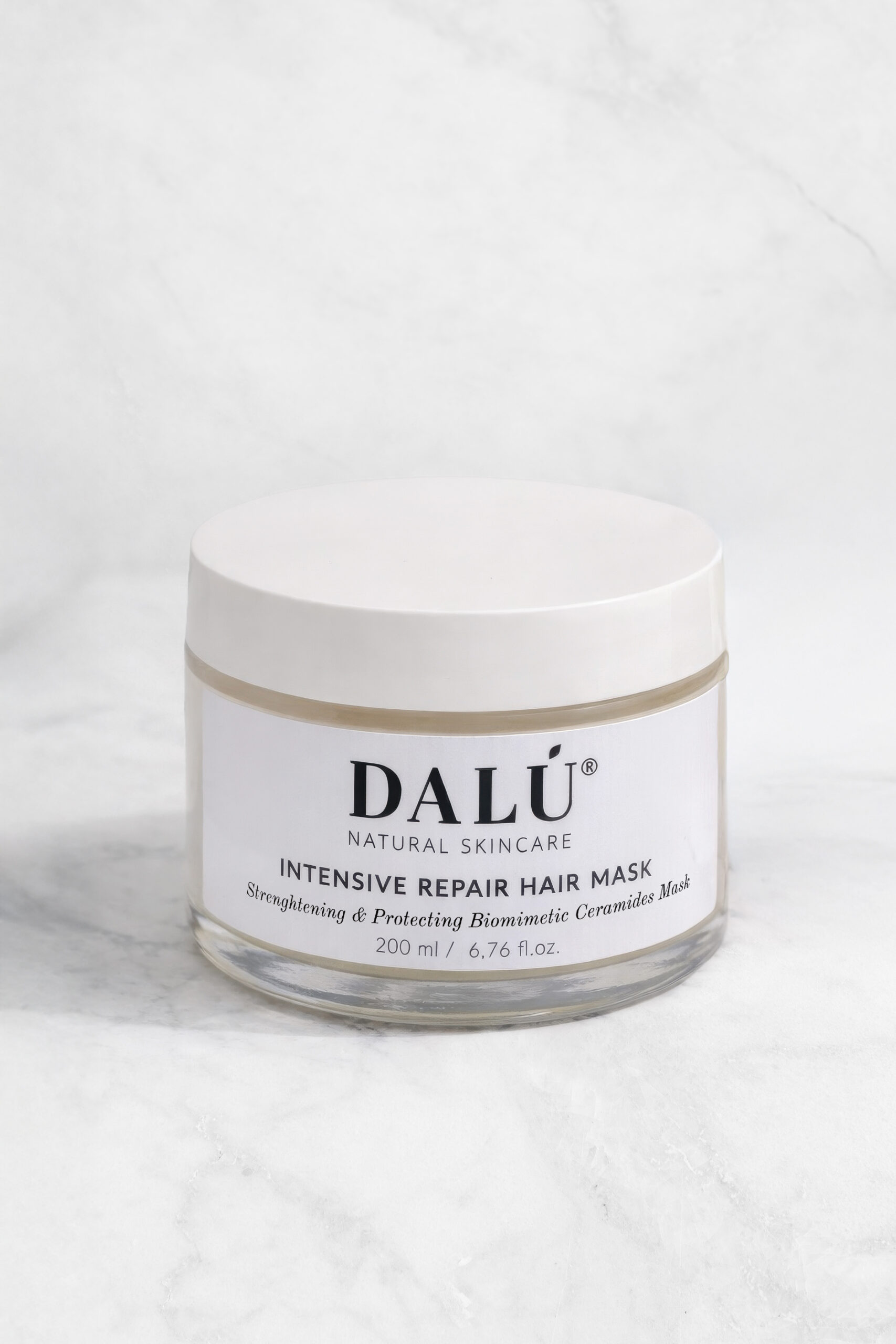 intensive_repair_hair_mask