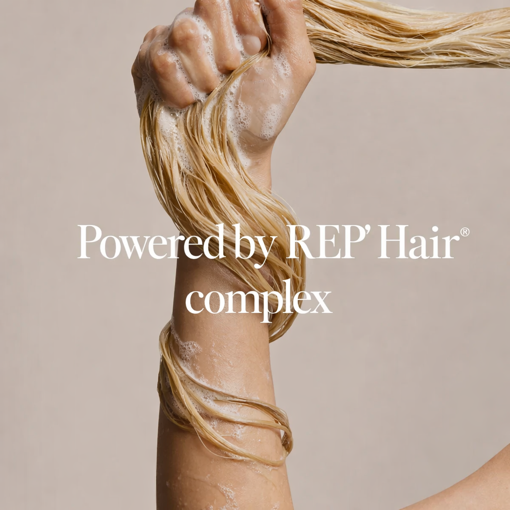 intensive_repair_hair_mask