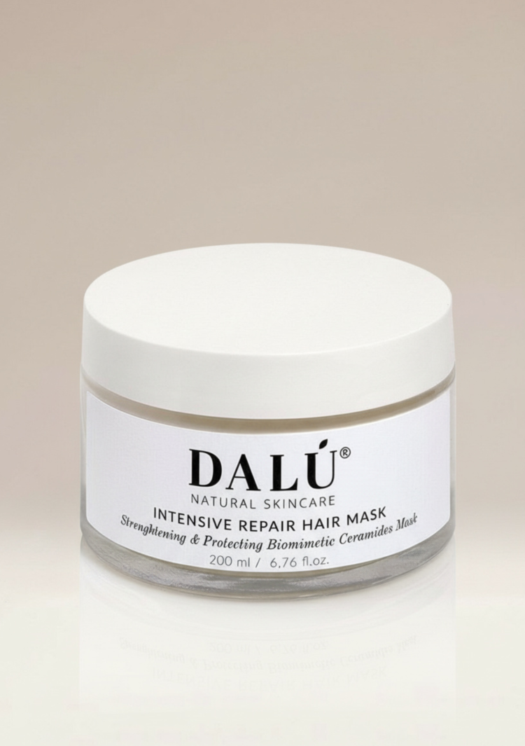 intensive_repair_hair_mask_dalu_natural_skincare