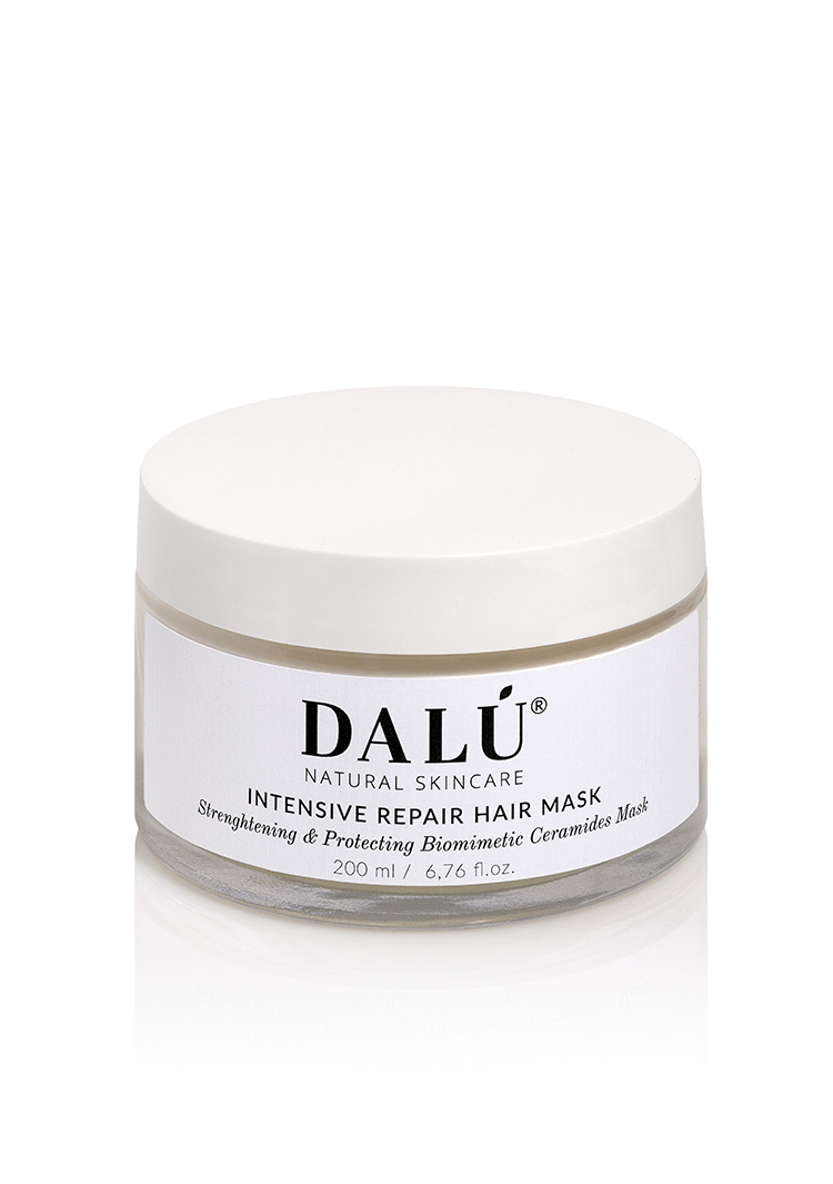 intensive_repari_hair_mask_dalu_natural_skincare