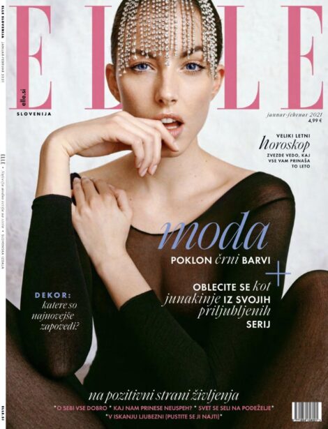 elle_magazine_lucija_kracun_interview_dalu_natural_skincare