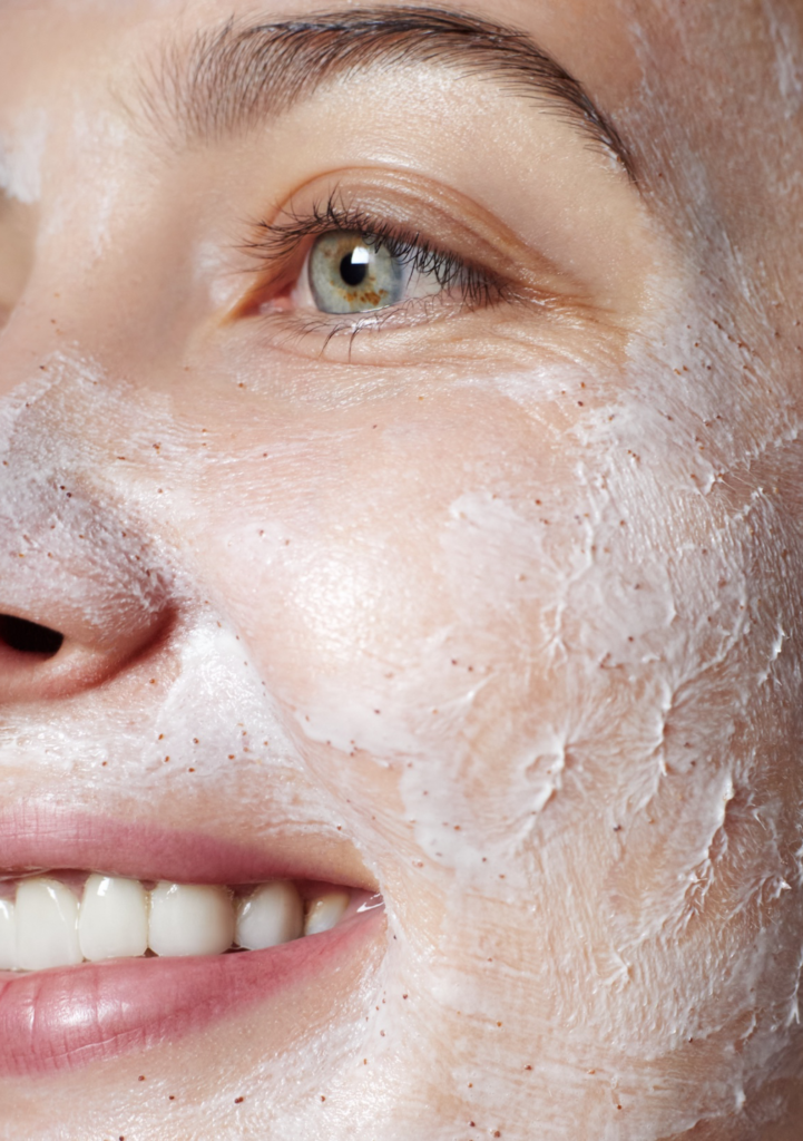 skin_Exfoliation_dalu_natural_skincare