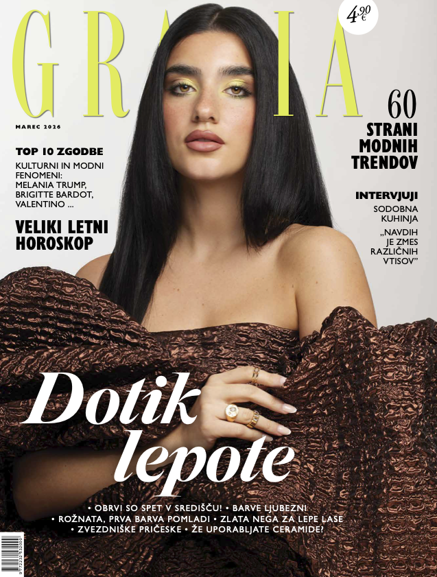 grazia_Slovenia_dalu_natural_skincare