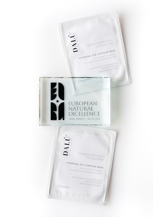 european_natural_beauty_awards_dalu_natural_skincare