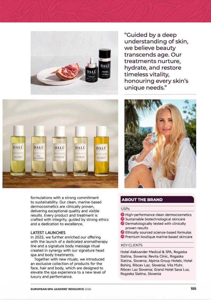 european_spa_magazine_lifestyle_leadrship_resource