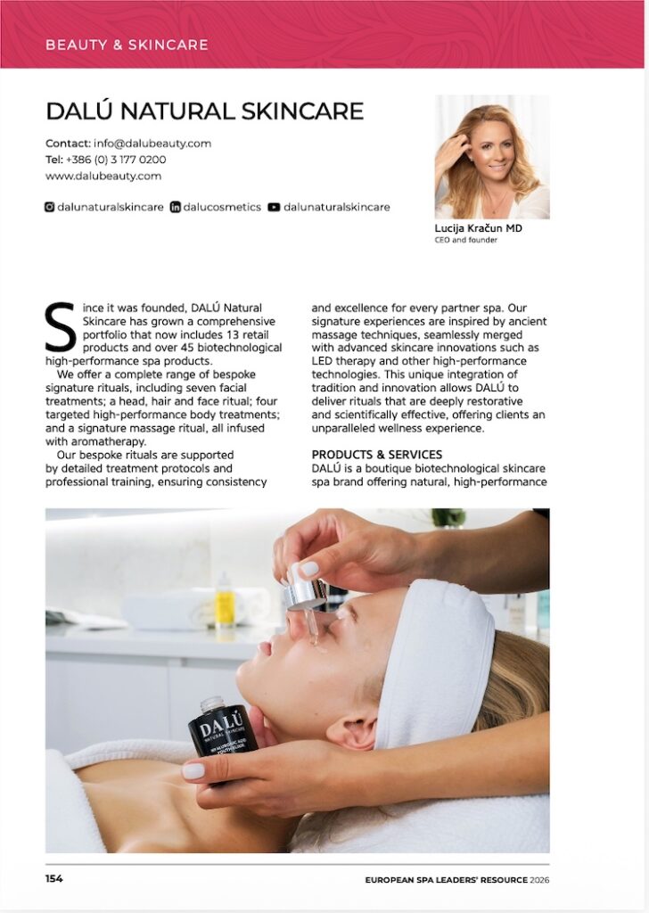 european_spa_magazine_lifestyle_leadrship_resource