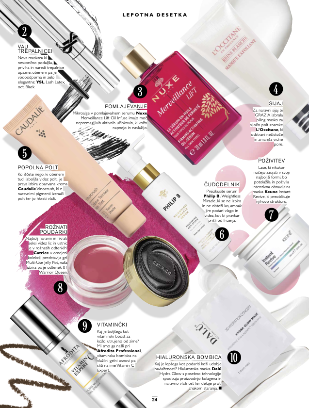 hydra_glow_mask_dalu_grazia_magazine