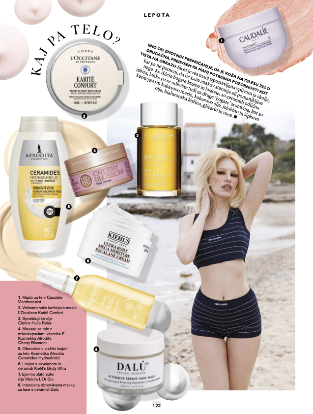 intensive_repair_hair_mask_dalu_grazia_magazine