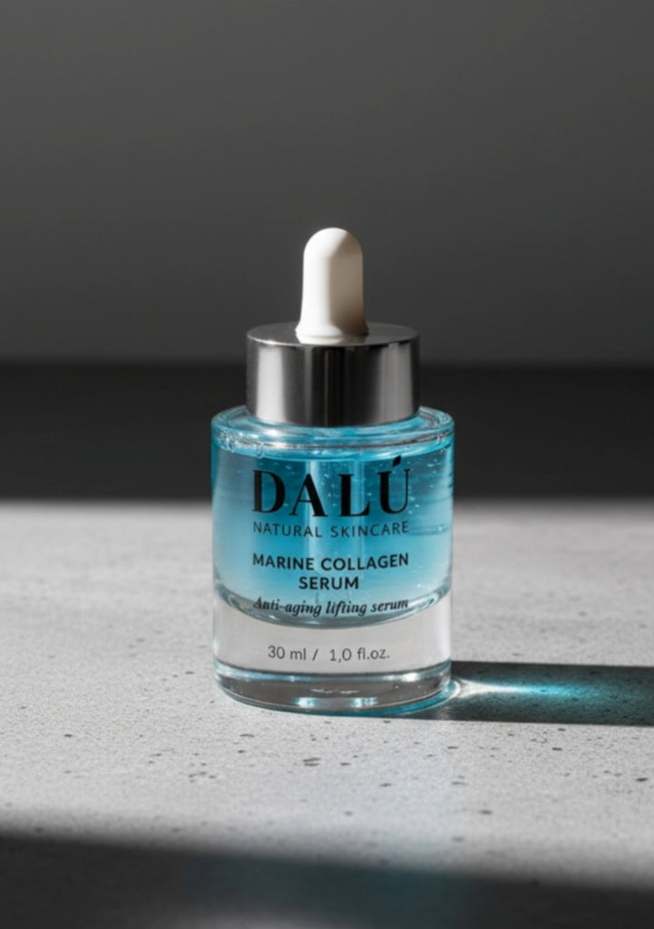 marine_collagen_Serum_dalu