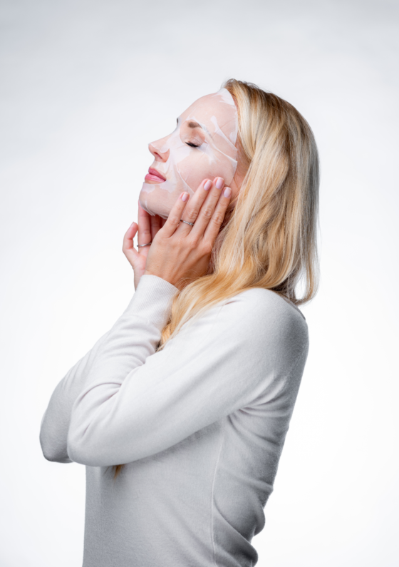 lumiaqua_bio_cellulose_mask_dalu_natural_skincare