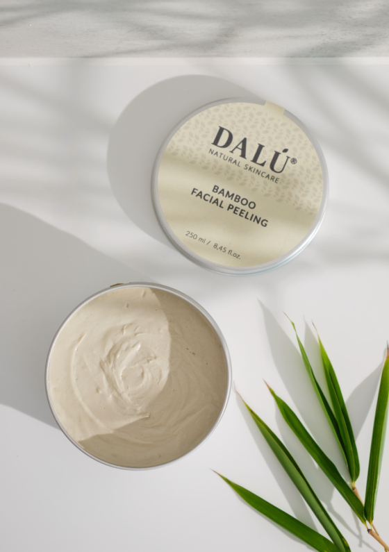 EXFOLIATOR - ON SALE