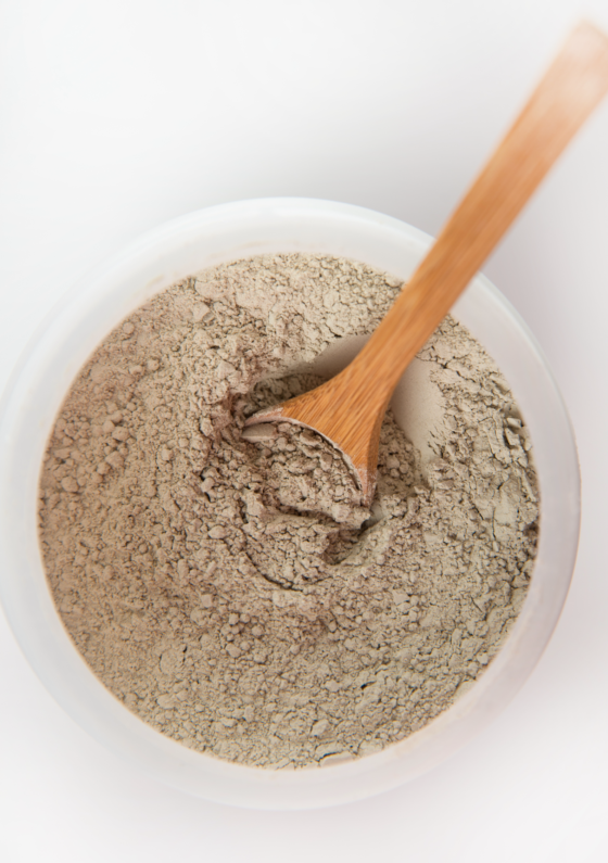 bamboo_facial_peeling_clay_bamboo_blog