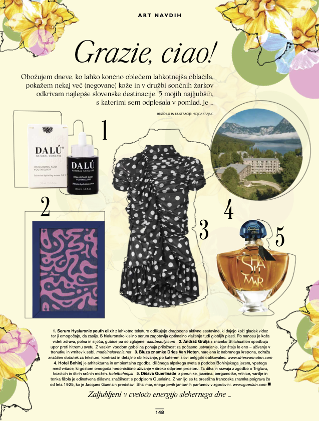 dalu_grazia_april_2026_press_magazine