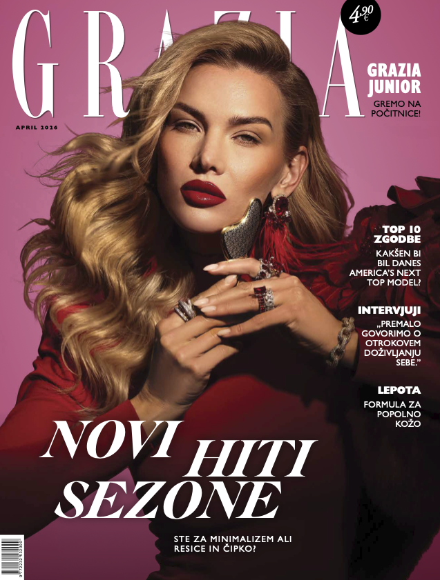 dalu_grazia_magazine_april_2026_front