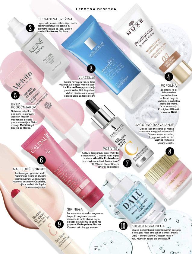 dalu_press_grazia_april_2026