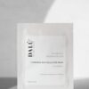 lumiaqua_bio_cellulose_mask_dalu_natural_skincare_lifestyle