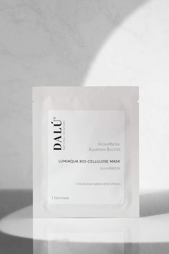 lumiaqua_bio_cellulose_mask_dalu_natural_skincare_lifestyle