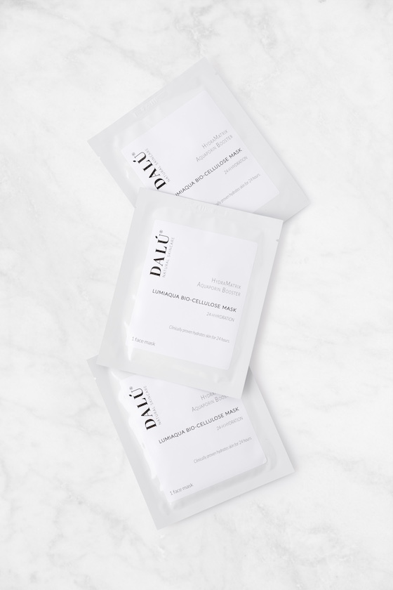 lumiaqua_bio_cellulose_mask_dalu_natural_skincare_lifestyle