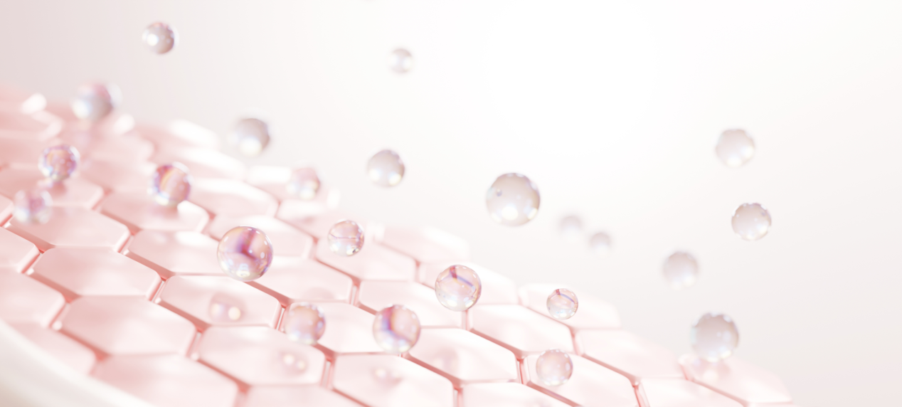 molecules_fucogel_active_ingredient_lumiaqua_biocellulose_mask