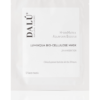 lumiaqua_bio_cellulose_mask_dalu_natural_skincare