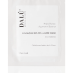 lumiaqua_bio_cellulose_mask_dalu_natural_skincare