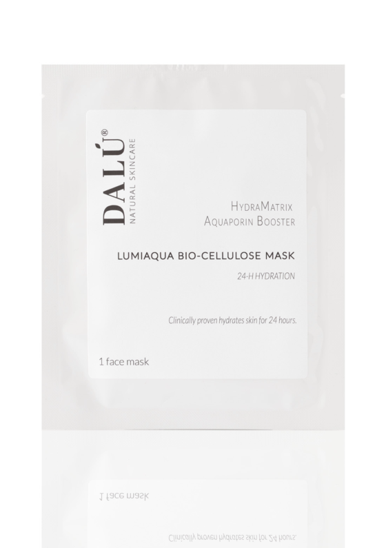 lumiaqua_bio_cellulose_mask_dalu_natural_skincare