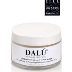 intensive_repair_hair_mask_dalu_natural_skincare_elle_beauty_style_awards_nomination_2026