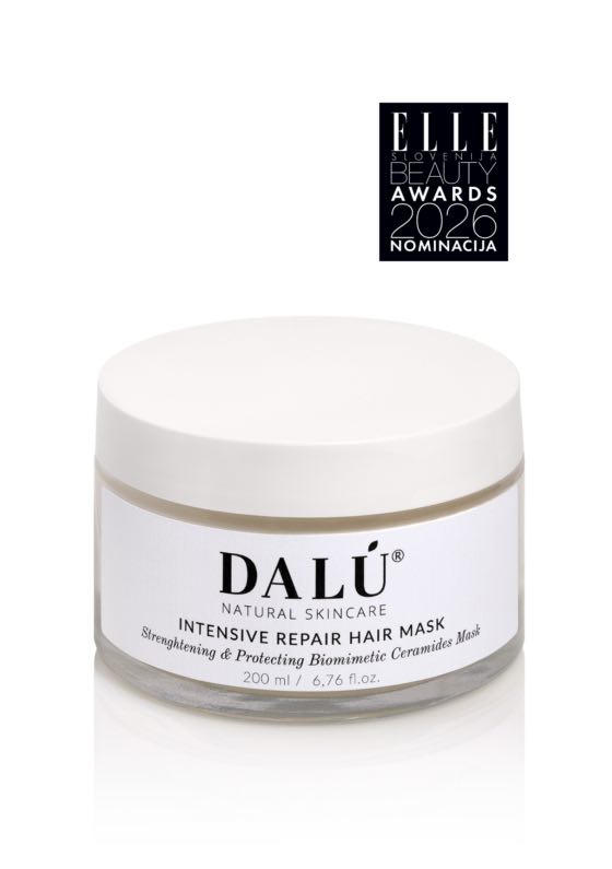 intensive_repair_hair_mask_dalu_natural_skincare_elle_beauty_style_awards_nomination_2026