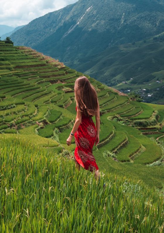 True meaning of Quiet Luxury